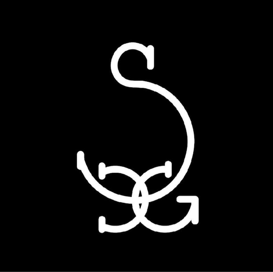 Sonoma Custom Goods - Hat Patch Supply