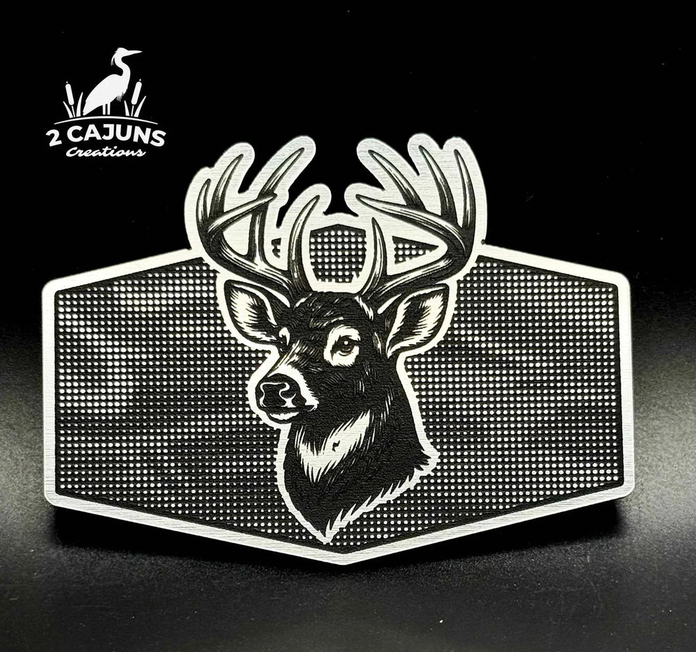 How to Apply Acrylic Patches Using Any Heat Press - Hat Patch Supply