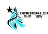 EverStar Design & Laser