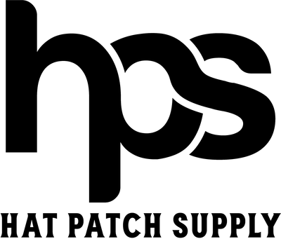 B2B Wholesale