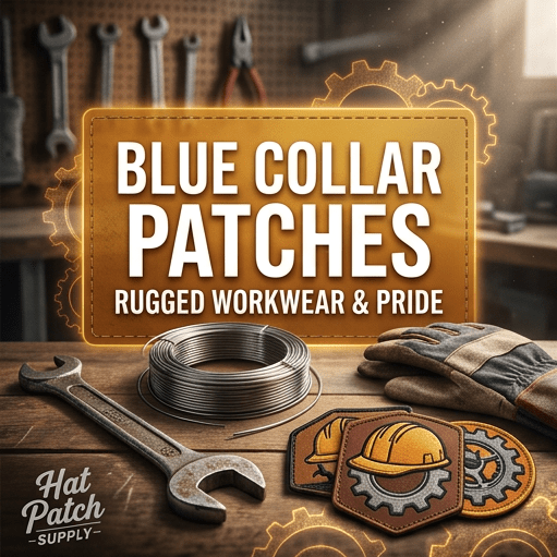 Blue Collar
