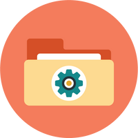 Download The Template