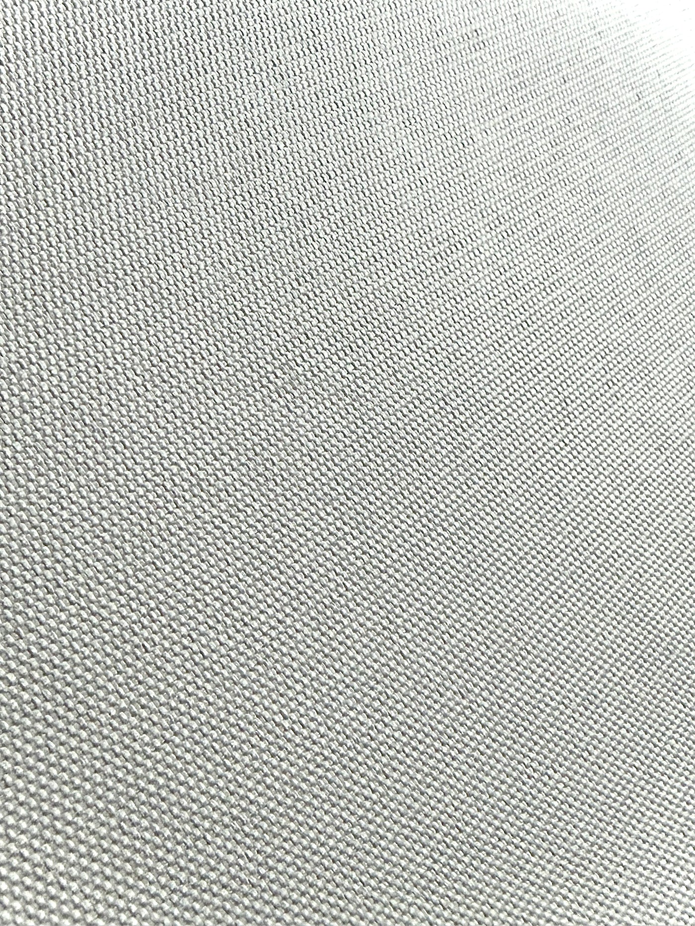 ColdForge Canvas Sheet