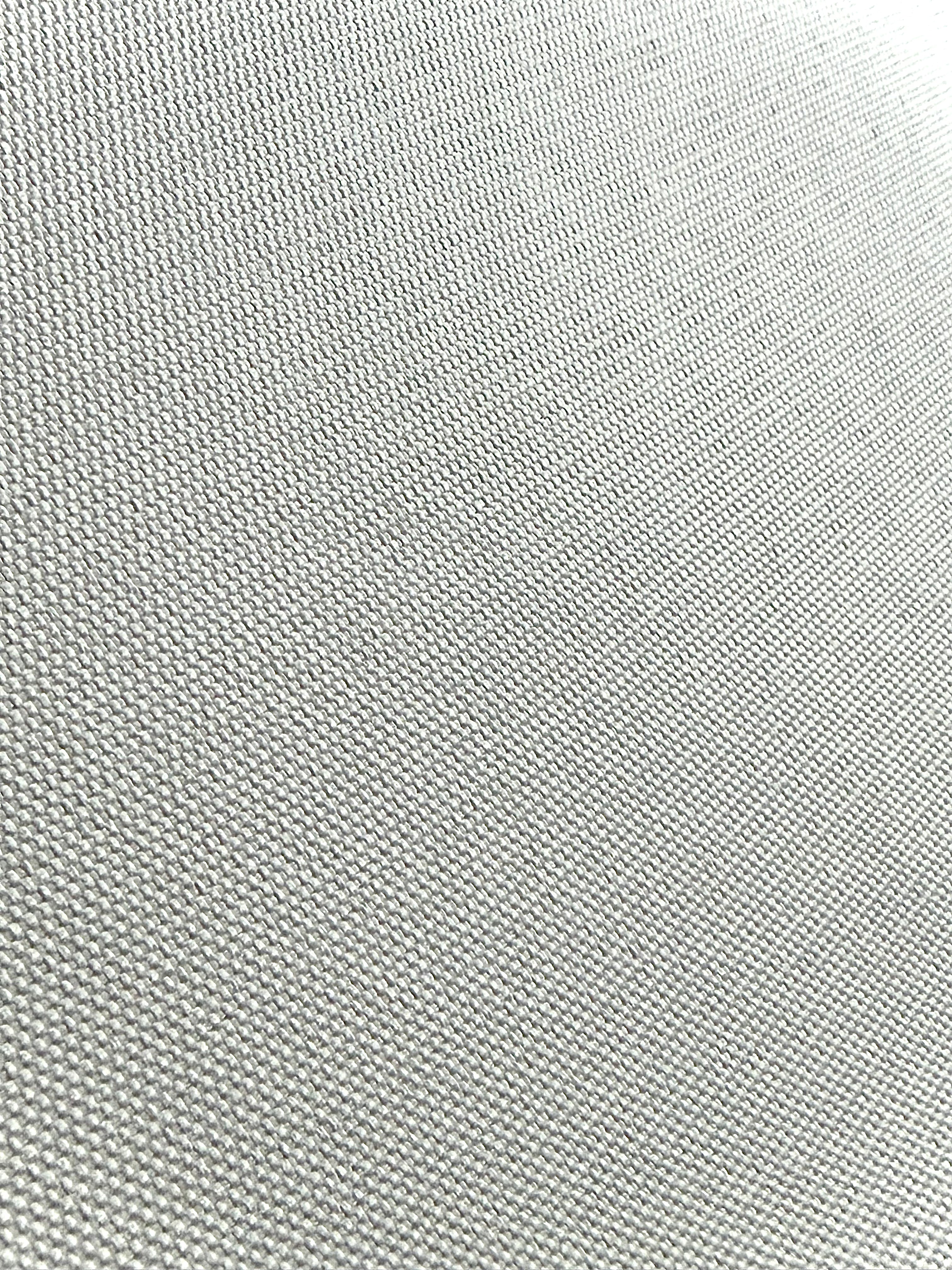 ColdForge Canvas Sheet