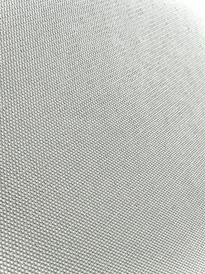 ColdForge canvas sheet material for cutting and printing custom hat patches