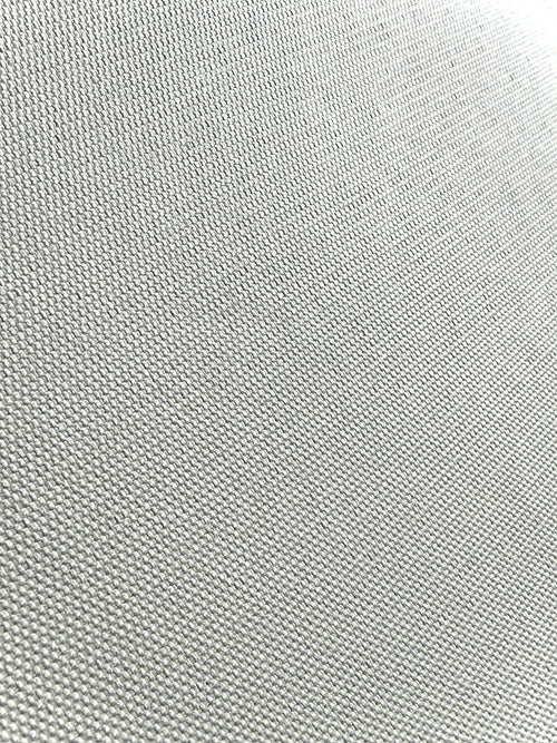 ColdForge Canvas Sheet