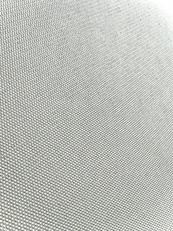 ColdForge Canvas Sheet