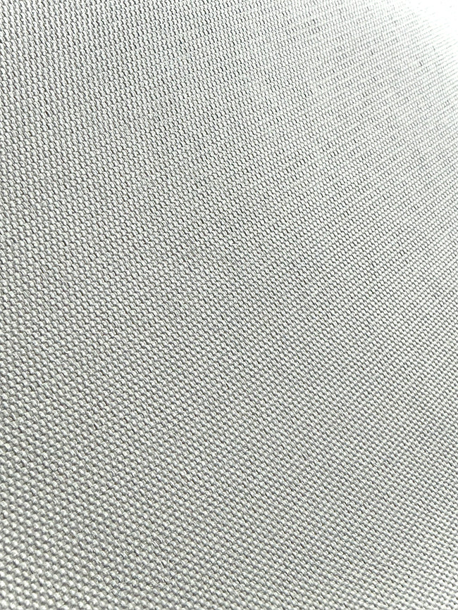 ColdForge canvas sheet material for cutting and printing custom hat patches