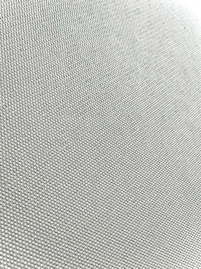 ColdForge Canvas Sheet