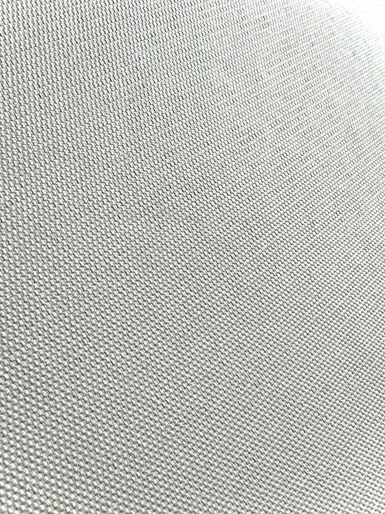 ColdForge canvas sheet material for cutting and printing custom hat patches