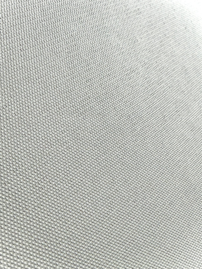 ColdForge Canvas Sheet