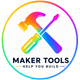Maker Tools