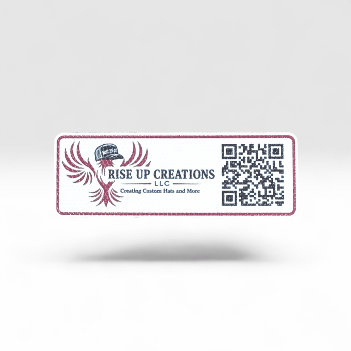 FoundryTag customer example