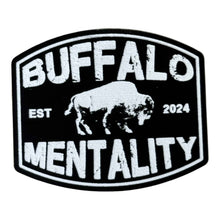 OnlyFish Acrylic Patch - Hat Patch Supply
