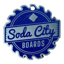 OnlyFish Acrylic Patch - Hat Patch Supply