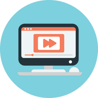 Upload PDF or .AI file