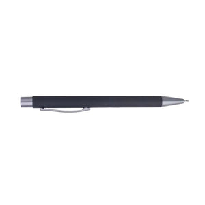 UV Printed Silicone Pens - Hat Patch Supply