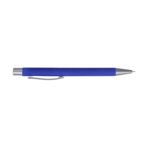 UV Printed Silicone Pens - Hat Patch Supply