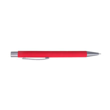 UV Printed Silicone Pens - Hat Patch Supply