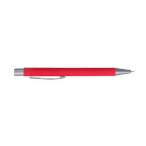 UV Printed Silicone Pens - Hat Patch Supply
