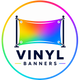 Vinyl Banners