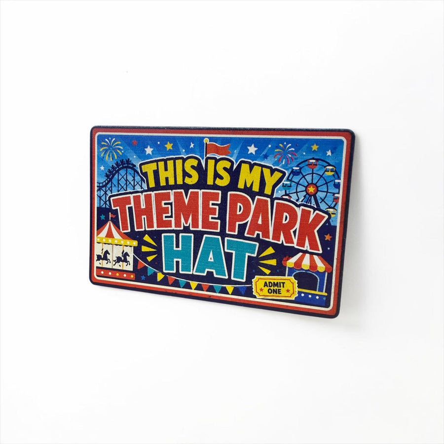Wholesale hook and loop UV printed hat patches in full color designs